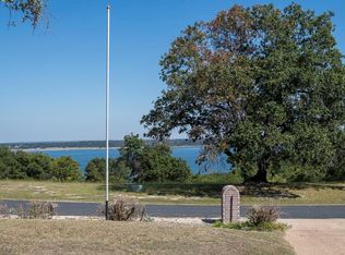 4488 Blue Ridge Dr, Belton, TX 76513