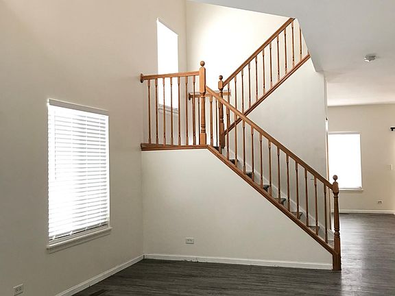 2nd image of 2735 Cedar Glade Dr