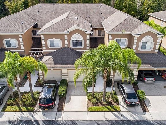 2nd image of 18134 Nassau Point Dr