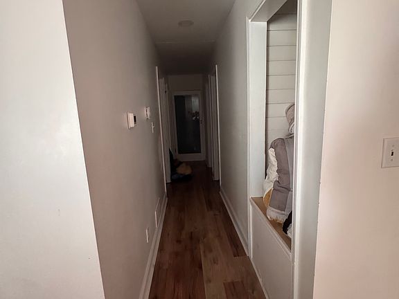 5th image of 3401 Moravia Dr