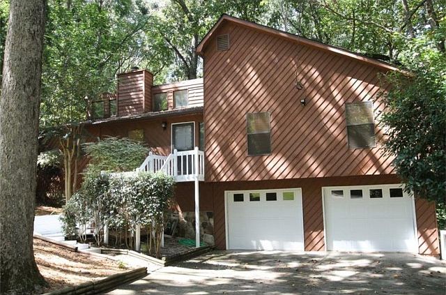 1st image of 509 Magnolia Dr
