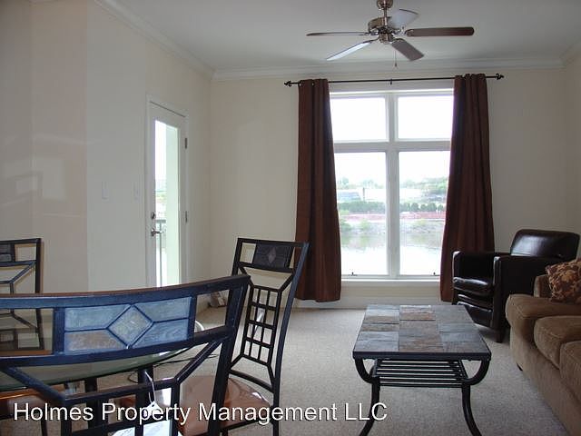 1st image of 3001 River Towne Way APT 204