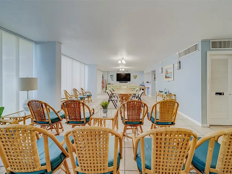 17580 Gulf Blvd #412 — Photo 44