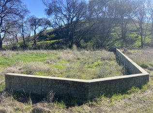 6909 Pleasants Valley Rd, Vacaville, CA 95688