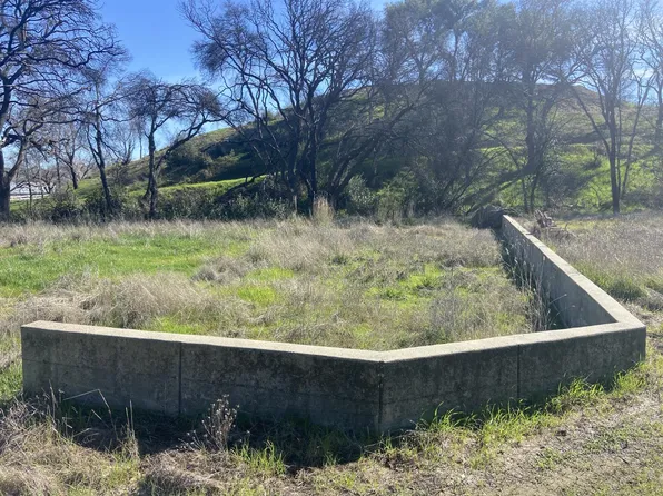6909 Pleasants Valley Rd, Vacaville, CA 95688