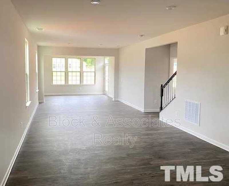 320 Everly Mist Way Wake Forest, NC, 27587 Apartments for Rent Zillow