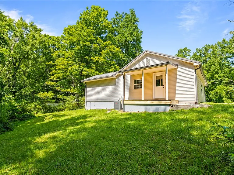 161 Apperson Ln — Photo 27