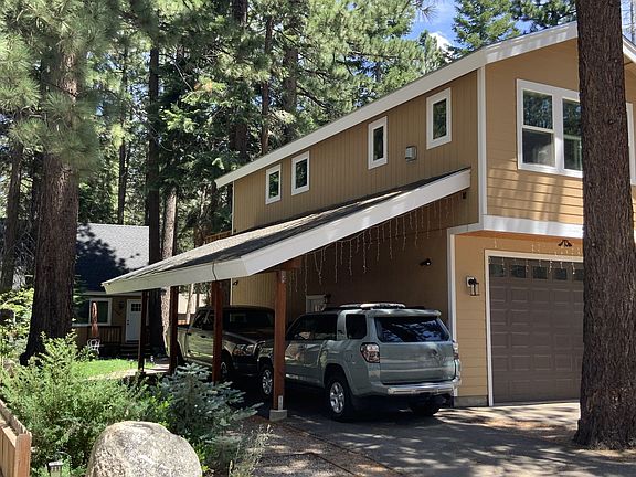 3rd image of 1109 Tata Ln
