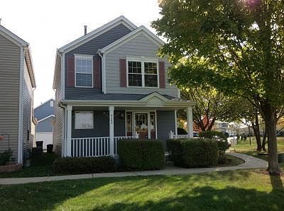 1st image of 4142 Rivertowne Dr