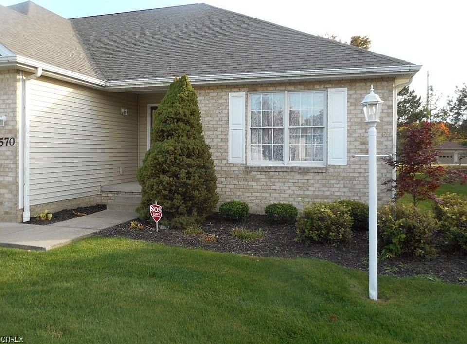 1st image of 1570 Pimlico Dr #3