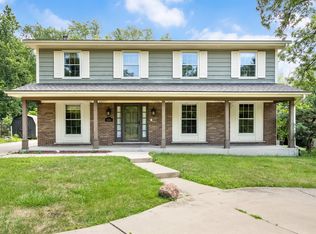 3741 Sterling Rd, Downers Grove, IL 60515