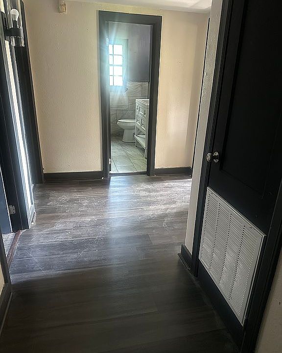 1st image of 1661 Polk St