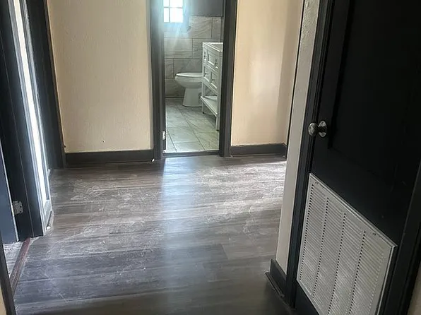 1661 Polk St, Mobile, AL 36605