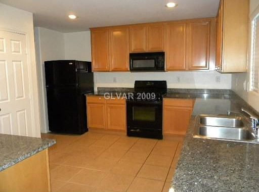 2nd image of 10274 Purple Primrose Dr