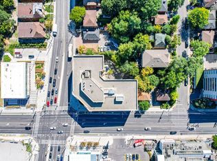 1750 Bayview Ave #309, Toronto, ON M4G 4H6