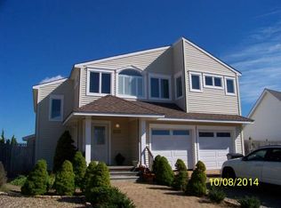 2019 Mill Creek Rd, Manahawkin, NJ 08050