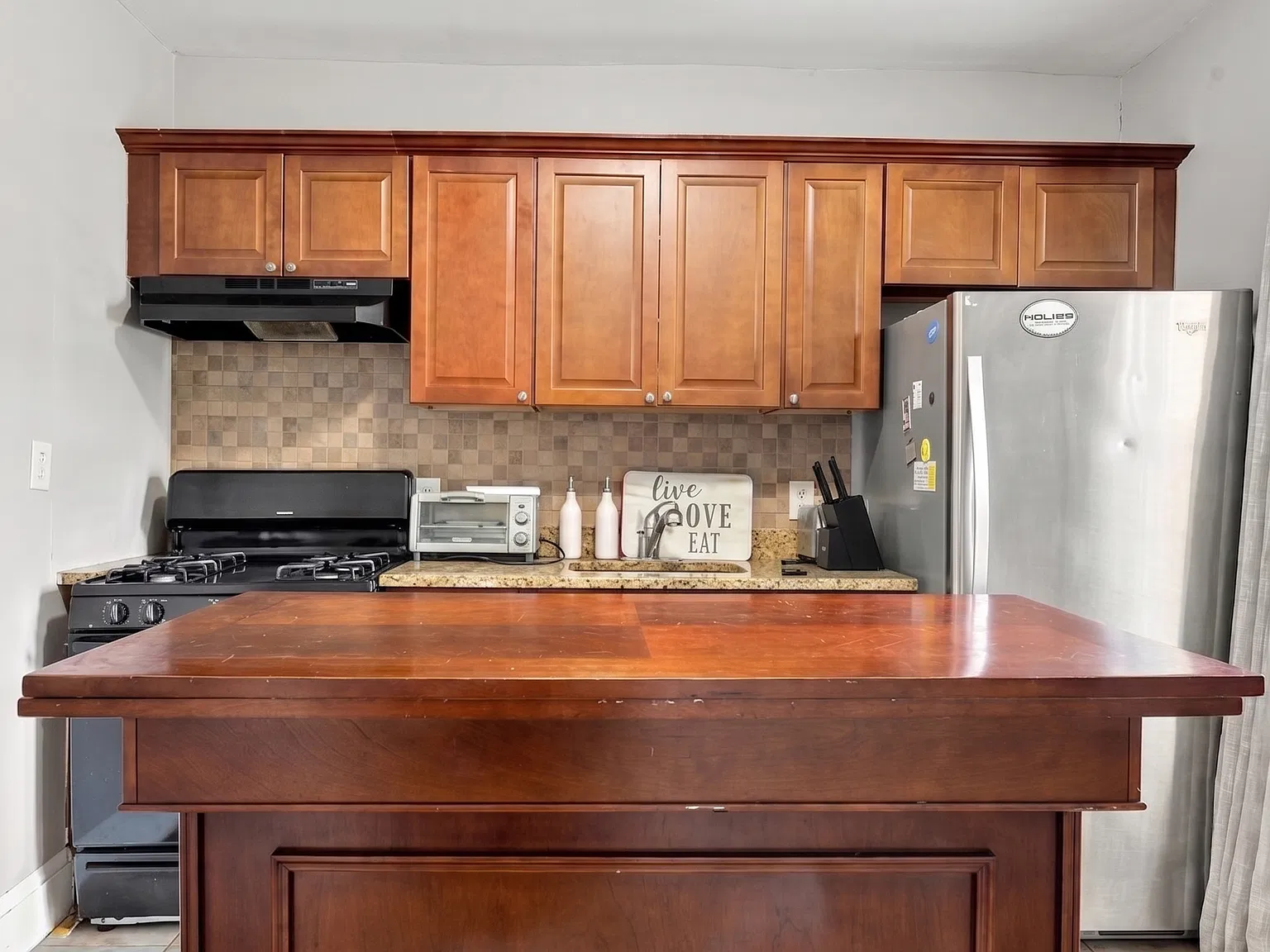 2 bed, 800 sqft, $1,800 — Photo 4