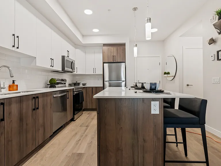6418 Laubman St NW — Photo 21