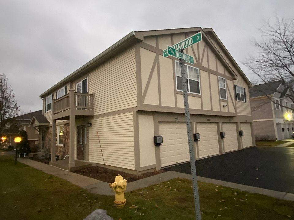 1st image of 321 Westwood Ct