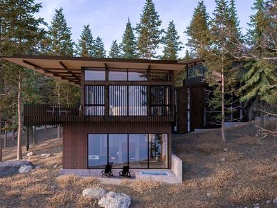 7 Canyon Pines Drive LOT 62, Golden, CO, 80403