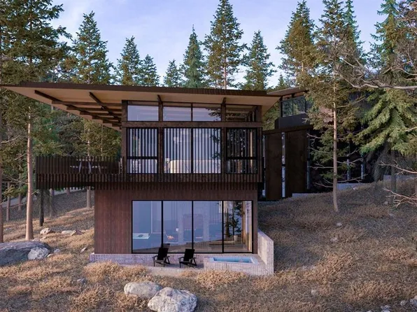 7 Canyon Pines Drive LOT 62, Arvada, CO 80403