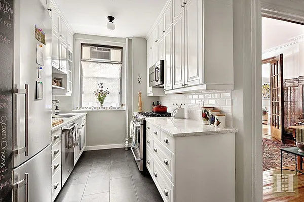 Sold by Halstead Real Estate | media 10