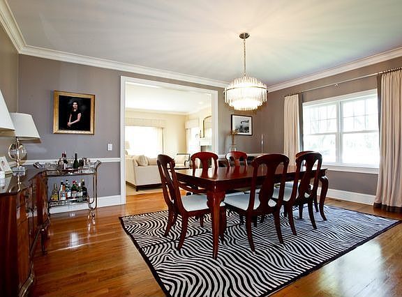 4th image of 48 Sheldrake Ave