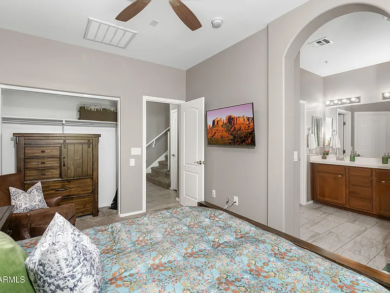 3647 E Horace Dr — Photo 18