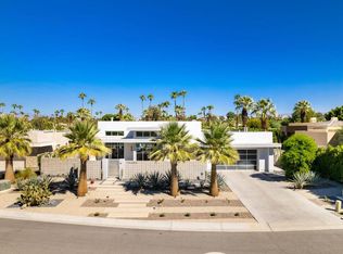 70456 Verlaine Dr, Rancho Mirage, CA 92270