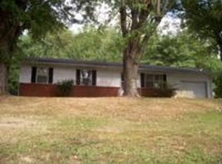731 Walton Hills Rd, Monterey, TN 38574