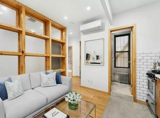 111 Mott St APT 14R, New York, NY 10013