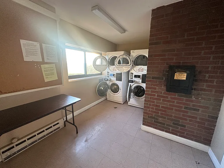 1321 Worcester Rd #612 — Photo 17