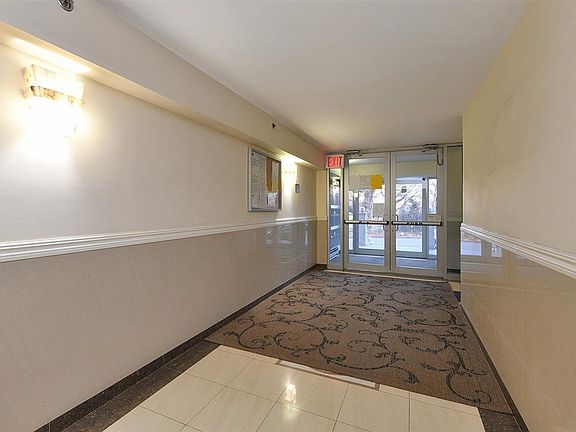 2nd image of 6434 Grand Central Pkwy APT 3E
