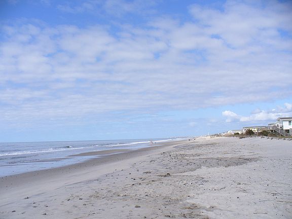 4th image of Lot 8 E Beach Drive