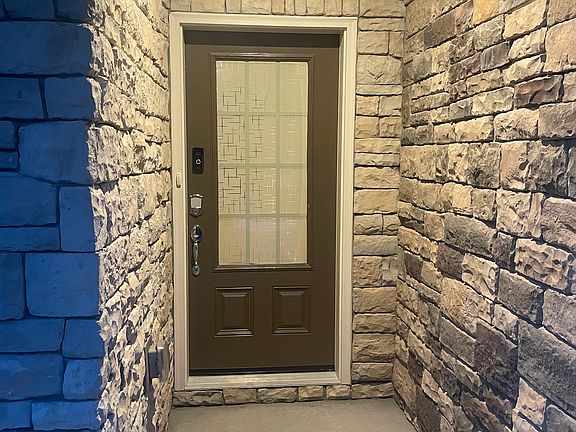 2nd image of 2027 Auburn Leaf Ct #1
