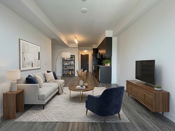 5th image of 385 Winston Rd #710