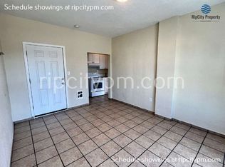 821 N Lombard St, Portland, OR 97217
