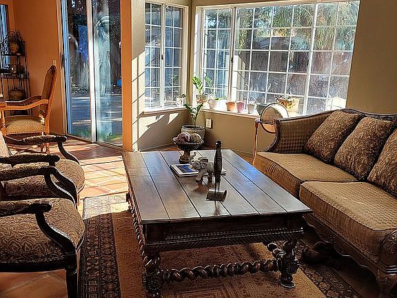 4th image of 5181 Amberwood Cir