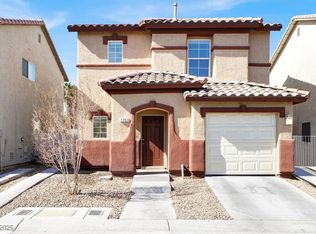 1203 Sweet Orange St, Las Vegas, NV 89142