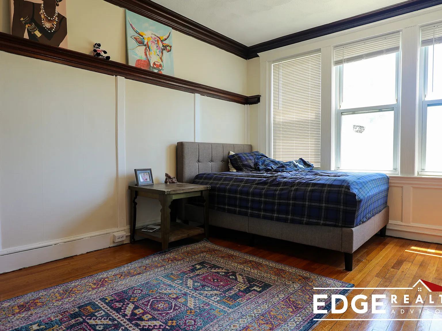 3 bed, 1.5 bath, 1350 sqft, $3,800 — Photo 4
