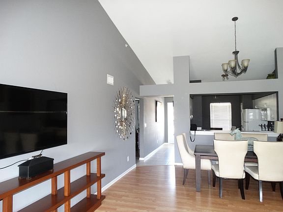 2nd image of 3250 Cypress Glen Way #422-1-1