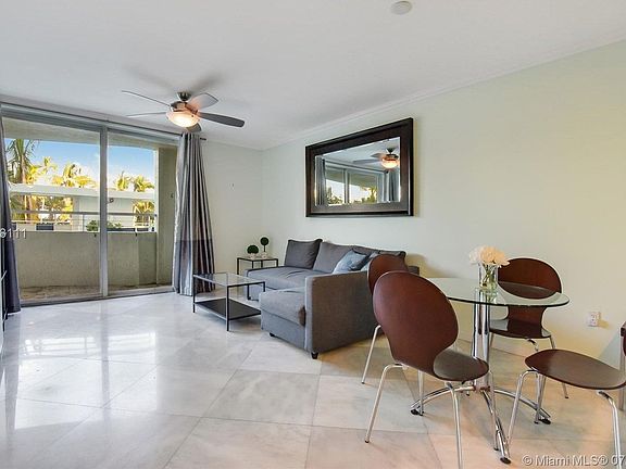 2nd image of 200 Ocean Dr