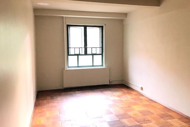 1st image of 2120 E Tremont Ave APT 5H