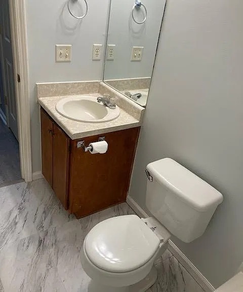 0 Berwick Lakes Blvd — Photo 25