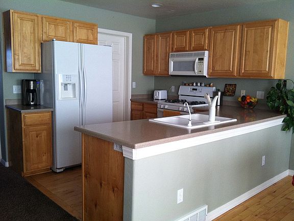 4th image of 5646 N Aspenleaf Dr