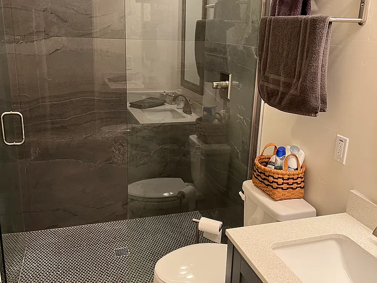 E Paradise Ln — Photo 8