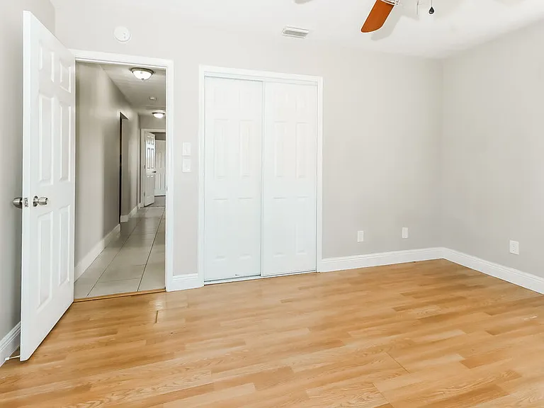 360 Melton Dr — Photo 12