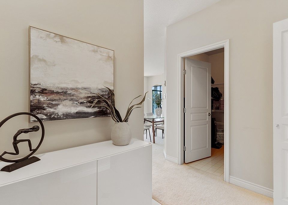 1st image of 588 W 45th Ave #403