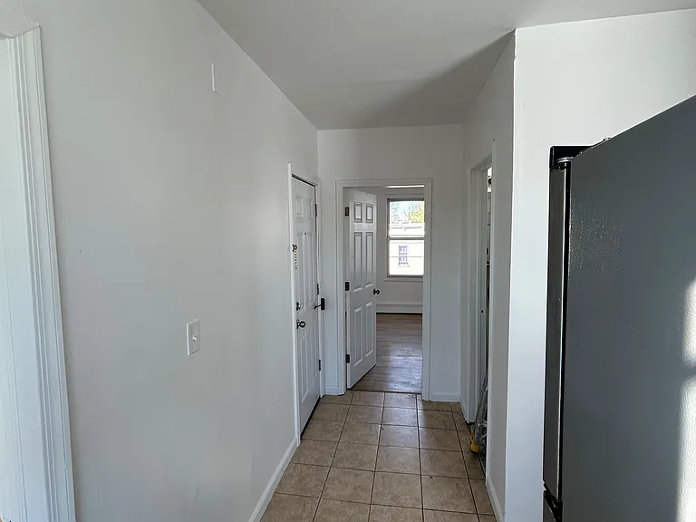 133 Myrtle Ave #3 — Photo 13