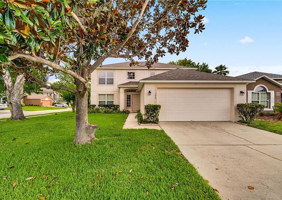 1st image of 126 Pine Isle Dr
